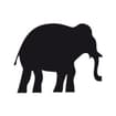 Logo Viaggi Dell'elefante Srl
