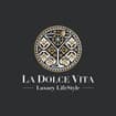 Logo Orlando Salvatore