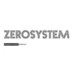 Logo Zerosystem Srl