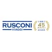 Logo Rusconi Viaggi Spa