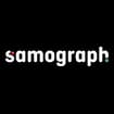 Logo Samograph Srl