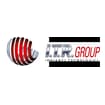 Logo I.t.r. Group Srl