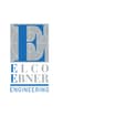 Logo Elco Engineering Srl