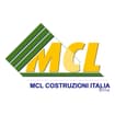 Logo Mcl Costruzioni Italia Srl