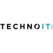 Logo Technoit Spa