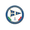 Logo Canottieri "L.bissolati" - Associazione Sportiva Dilettantistica