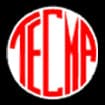 Logo Tecma Srl