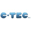 Logo C-Tec Srl