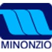 Logo Minonzio Srl