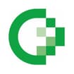 Logo Hypermeteo Srl