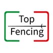 Logo Top Fencing Italia Srl