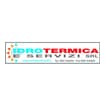 Logo Idrotermica E Servizi Srl