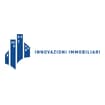 Logo Innova-Form Srl