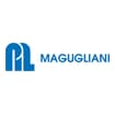 Logo "Magugliani Srl"
