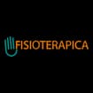 Logo Fisioterapica S.n.c. Di Vescovo Marco E Albani Erika Società Tra Professionisti