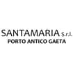 Logo Santamaria Srl