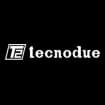 Logo Tecnodue Srl In Liquidazione