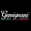 Logo Gemignani Tartufi Srl