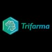Logo Trifarma Spa