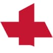 Logo Biomed Device Srl