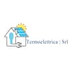 Logo Termoelettrica Srl
