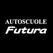 Logo Autoscuola Futura Le Cure Di Tasselli Laura E C. S.n.c.