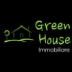 Logo Green House Srls