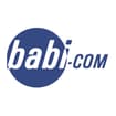 Logo Babi-Com Srl