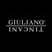 Logo Tincani Giuliano