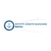 Logo Istituto Vendite Giudiziarie Napoli Srl