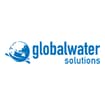 Logo Global Water Solutions Italia Srl
