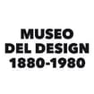 Logo Musei Italiani Srl