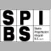 Logo Studio Progettazioni Integrali B.s.srl In Breve Spibs Srl