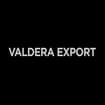 Logo Valdera Export Srl