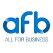 Logo Afb Srl