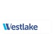 Logo Westlake Compounds Italy Srl