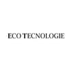 Logo Eco Tecnologie Di Alizeri Marco