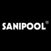 Logo Sanipool Srl