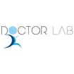 Logo Doctor Lab Società Tra Professionisti A Responsabilita' Limitata