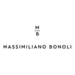 Logo Bonoli Srl