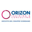 Logo Orizon Srl