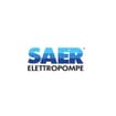 Logo Saer Elettropompe Spa