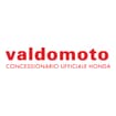 Logo Valdomoto Srl