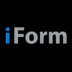 Logo Iform Srl