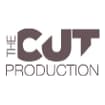 Logo The Cut Production Srl