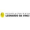 Logo Scuola Privata Leonardo Da Vinci Srl