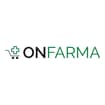 Logo Farma Services Srl