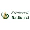 Logo Strumenti Radionici Di Galvani Paola