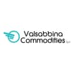 Logo Valsabbina Commodities Spa