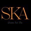 Logo Ska Srl